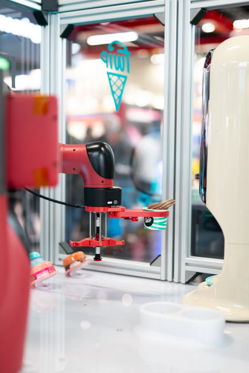 25+ Years of Engineering Expertise