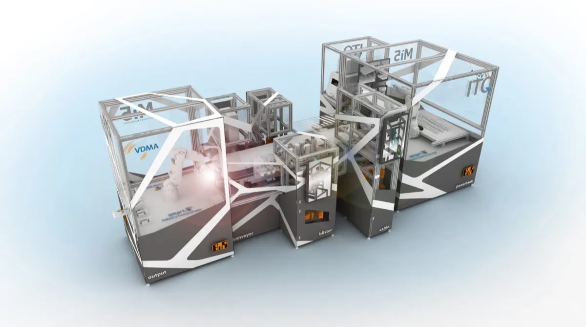 From Education to Real Impact